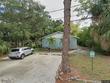 328 pershing st, dunedin,  FL 34698