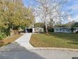 3956 15th ave se, largo,  FL 33771