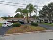 125 78th ave ne, saint petersburg,  FL 33702