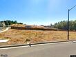 16596 sw everton st, tigard,  OR 97224