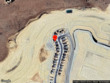 7141 mount nimba st, sparks,  NV 89436