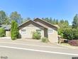 6605 sw capitol hwy, portland,  OR 97239
