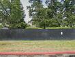 3173 se robin cir, hillsboro,  OR 97123