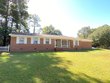 201 highland ave, troy,  AL 36081