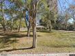 2140 bow ln, safety harbor,  FL 34695