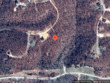 lot 24 colney lane, bella vista,  AR 72714