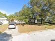 6609 dartmouth ave n, saint petersburg,  FL 33710