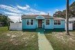 4754 1st ave n, saint petersburg,  FL 33713