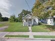  salem,  NJ 08079