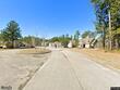 28 vintage park, hattiesburg,  MS 39401