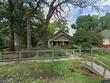 205 n otis ave, gentry,  AR 72734