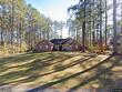 22 sequatchie, hattiesburg,  MS 39402