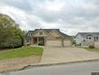 12 oniell dr, bella vista,  AR 72715