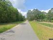 33+/-acre poole creek ball field rd, laurel,  MS 39443
