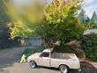 5545 sw seymour st, portland,  OR 97221