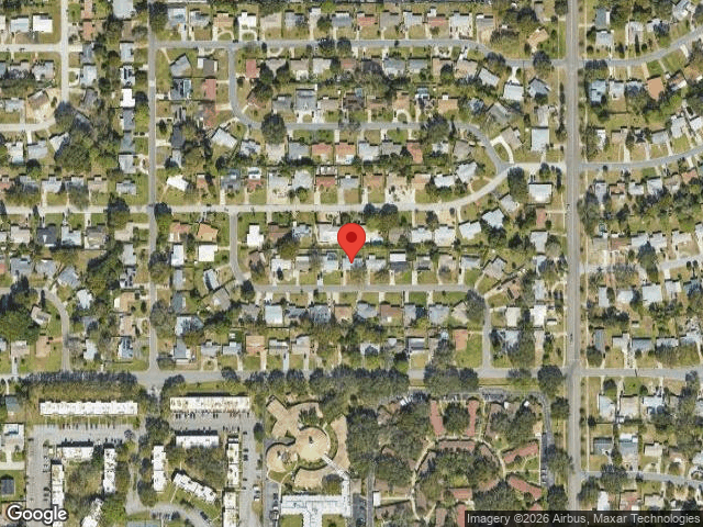 1065 64th ave s, saint petersburg,  FL 33705