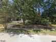 309 s 21st ave, hattiesburg,  MS 39401