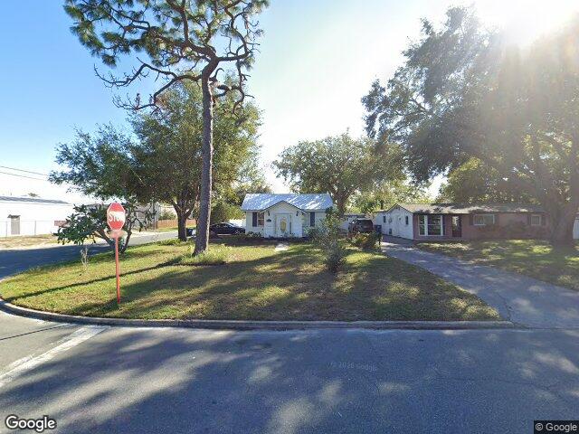 2600 26th ave n, saint petersburg,  FL 33713