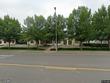 1791 nw 173rd ave, beaverton,  OR 97006