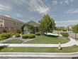 7495 lorna ln, sparks,  NV 89436