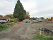 12145 sw james st, portland,  OR 97223