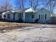 620 w pine st, rogers,  AR 72756