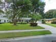2328 harn blvd, clearwater,  FL 33764