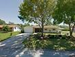 1389 seabreeze st, clearwater,  FL 33756