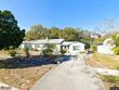 8151 36th ave n, saint petersburg,  FL 33710