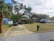 1441 santa anna dr, dunedin,  FL 34698