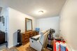 2780 fargo way, sparks,  NV 89434