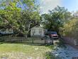 4527 haines rd n, saint petersburg,  FL 33714