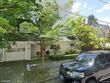 2328 sw madison st, portland,  OR 97205