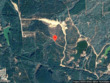 10 acres frontier bend, hattiesburg,  MS 39402