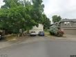 2350 nw lydia pl, beaverton,  OR 97006