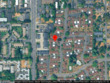 4993 sw normandy pl, beaverton,  OR 97005