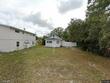 4428 57th ave n, saint petersburg,  FL 33714
