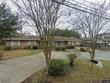105 s 34th ave, hattiesburg,  MS 39402
