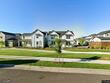 31060 nw yorkshire st, north plains,  OR 97133