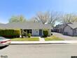2390 oppio st, sparks,  NV 89431