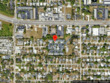 11722 currie ln #c3, largo,  FL 33774