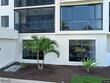 7100 sunshine skyway ln s #301, saint petersburg,  FL 33711