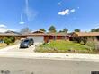 690 lyyski st, sparks,  NV 89431