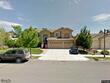 7330 little easy st, sparks,  NV 89436