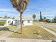 501 78th ave, st pete beach,  FL 33706