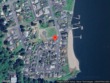 1335 2nd st, columbia city,  OR 97018