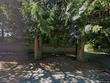 4732 se powell valley rd, gresham,  OR 97080