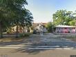 2728 1st ave s, saint petersburg,  FL 33712