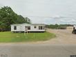 00 hwy 28, soso,  MS 39480