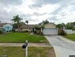 802 woodhill ct, palm harbor,  FL 34683